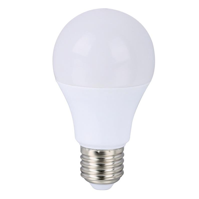 LED Birne E27 Strahler 15W Lampe Leuchtmittel Licht Birne Warmweiss 1400lm