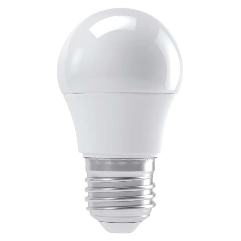 LED Birne E27 Strahler 6W Lampe Leuchtmittel Licht Birne Warmweiss 500lm