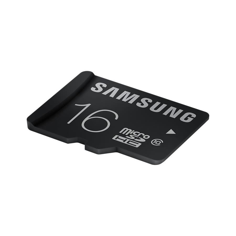 Samsung memory card. Карта памяти Samsung SDHC class 6 16gb. Карта памяти Samsung MB-ma16d. Карта памяти takems Micro SDHC-Card 3in1 class 6 16gb. Samsung TF Card.